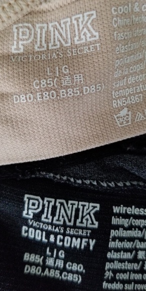 ***SOLD*** - Picture 3 of 4